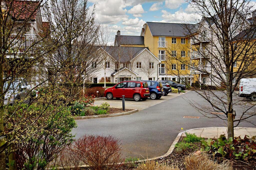 Additional image 23 of Barnhill Court, Barnhill Road, Chipping Sodbury, Bristol