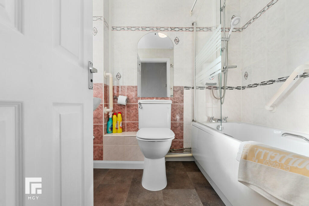 Additional image 12 of Glan-y-ffordd, Taffs Well, Cardiff