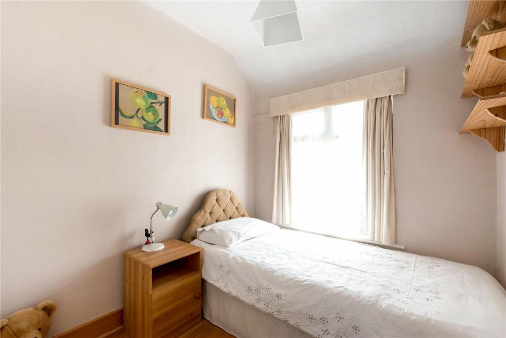 Additional image 7 of Ruskin Walk, Bromley, BR2