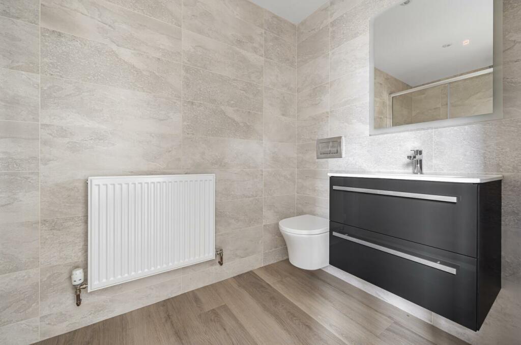 Additional image 7 of Queen Street, Aspatria, Wigton