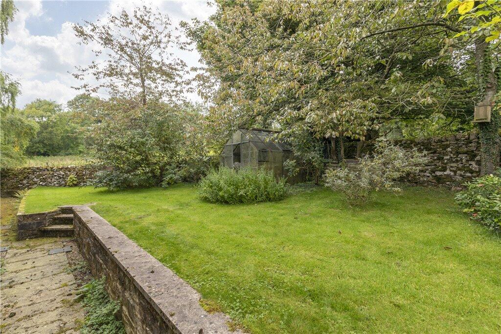 Additional image 14 of Appletreewick, Skipton, North Yorkshire, BD23