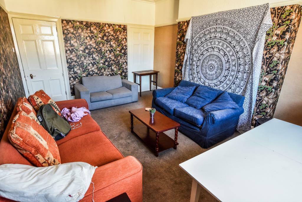 Additional image 10 of Canynge Square, Clifton, BS8 3LB