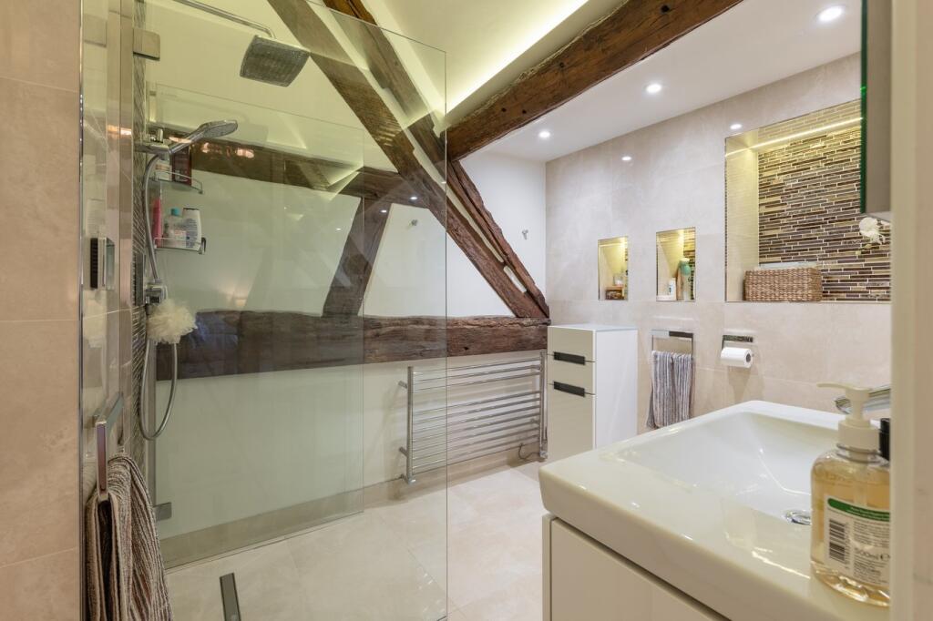 Additional image 28 of High Street, Henley-in-Arden, B95