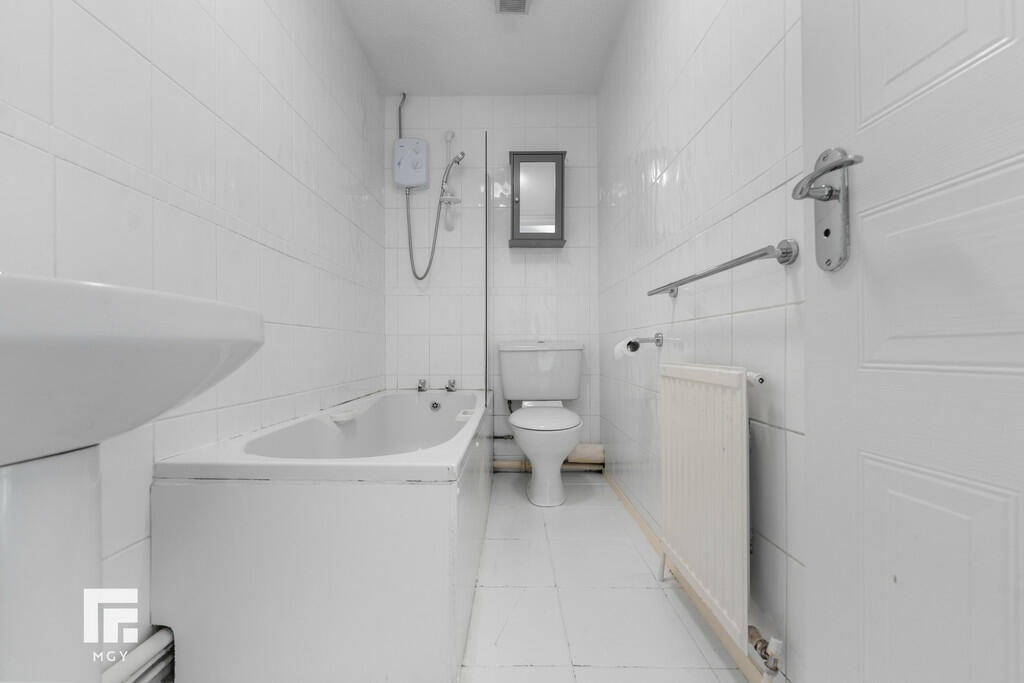 Additional image 19 of Miles Court, Gwaelod-y-garth, Cardiff