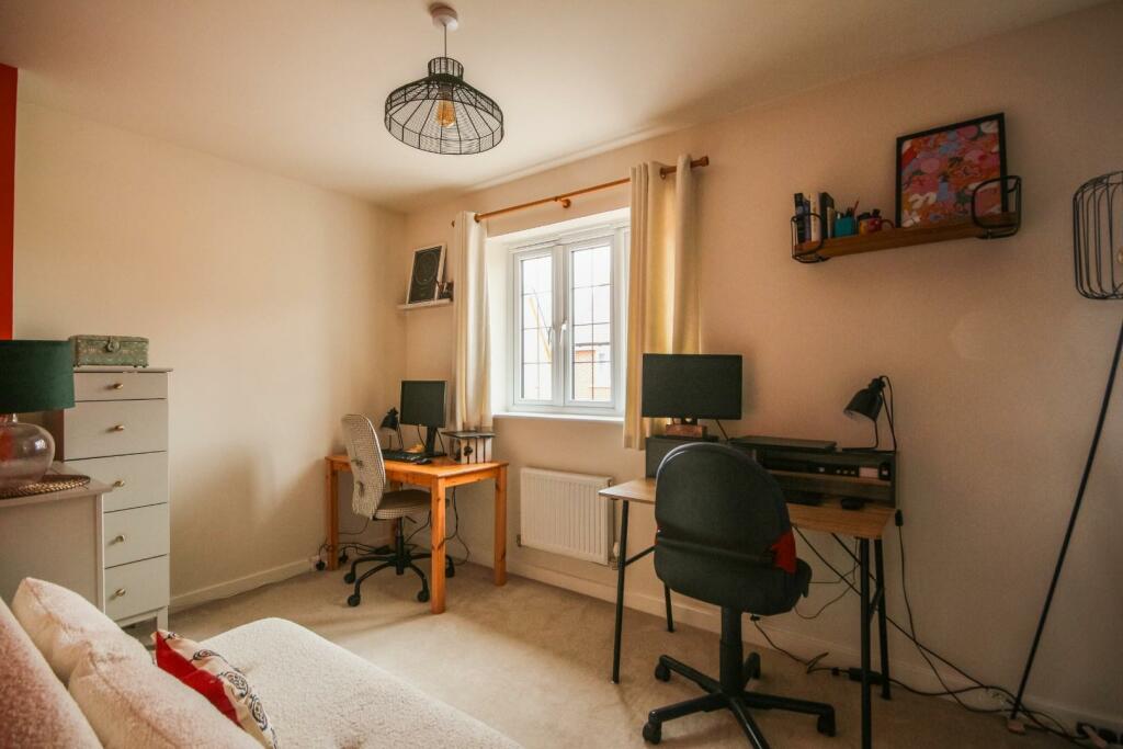 Additional image 11 of Folly Road, Swavesey, Cambridge