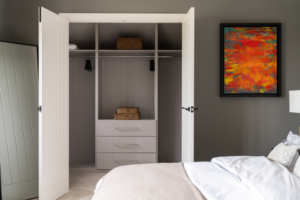 Additional image 10 of Ford Road, 
Arundel, 
BN18 9HN