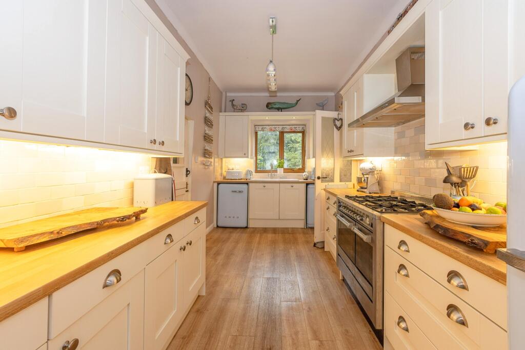 Additional image 2 of Holmrook Hall, Holmrook, CA19