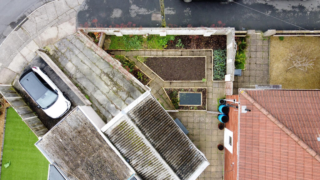 Additional image 26 of Gores Marsh Road, Ashton, Bristol