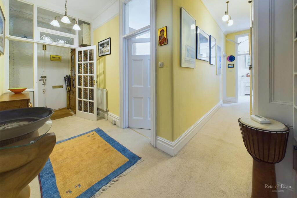 Additional image 10 of Hartington Place, Eastbourne