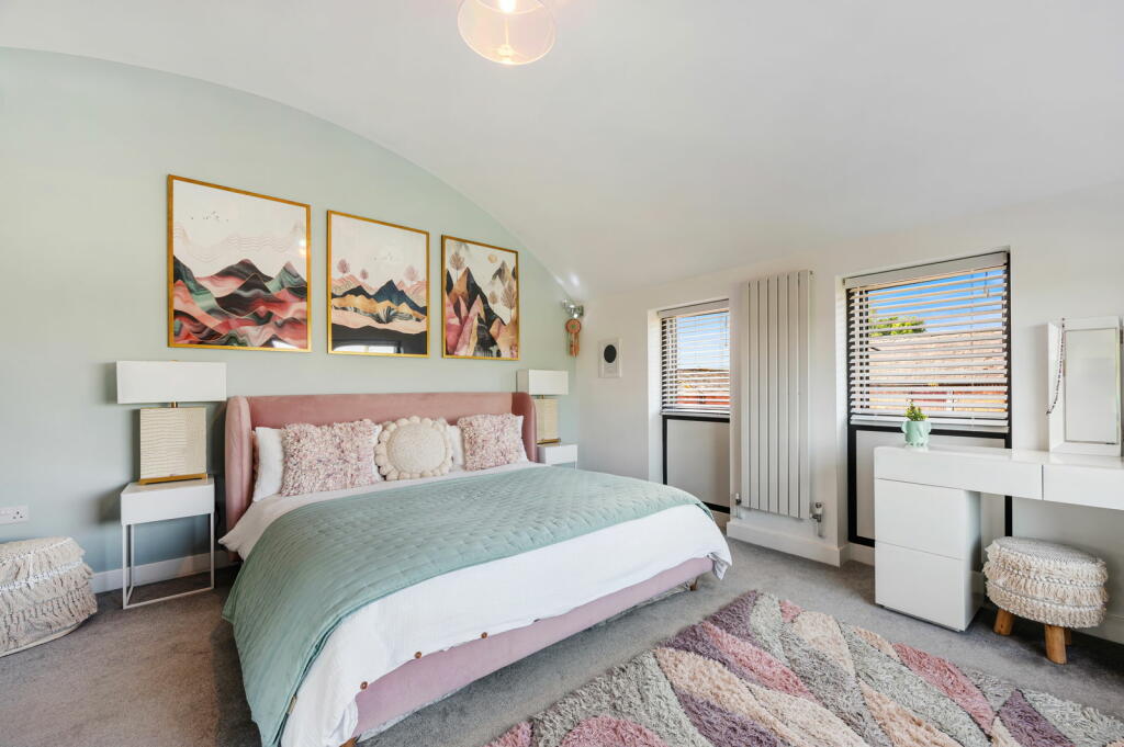 Additional image 31 of Dalston, Cumbria, CA5 7DR