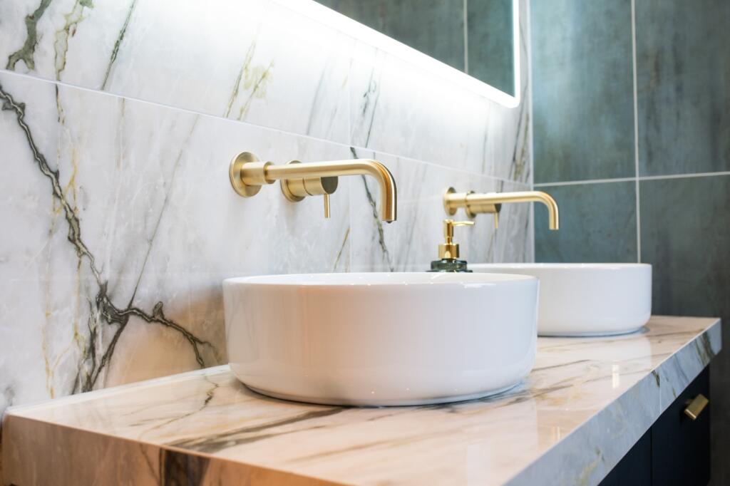 Additional image 35 of Cathedral Road, Pontcanna