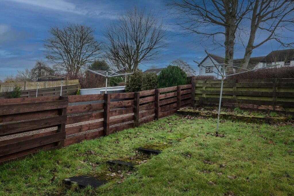 Additional image 19 of Swan Road, Ellon, AB41