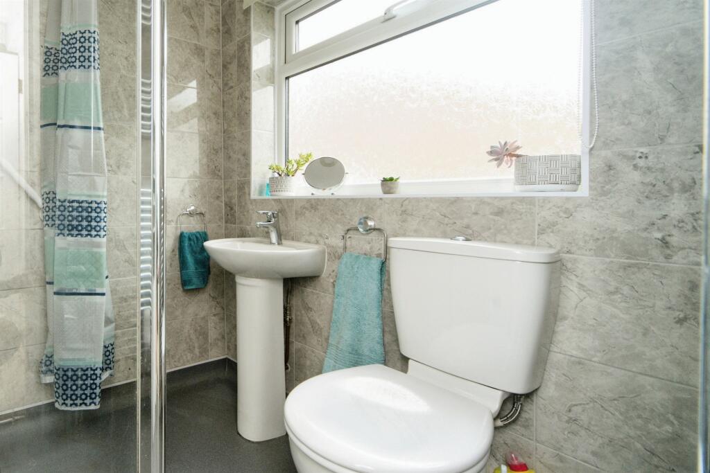 Additional image 8 of Castle View Gardens, Westham, Pevensey