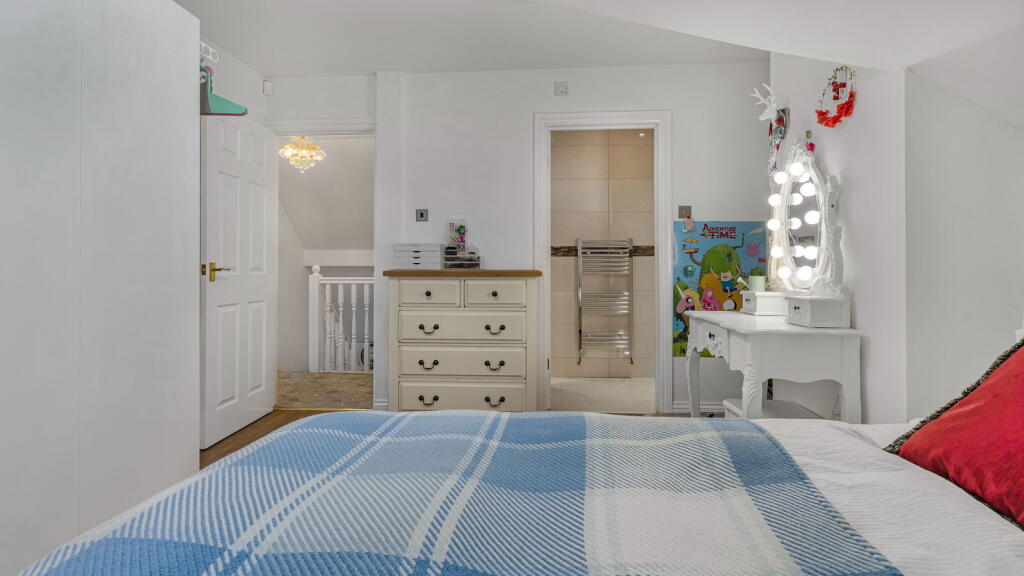 Additional image 34 of Monastery Drive, Solihull, B91 1DN