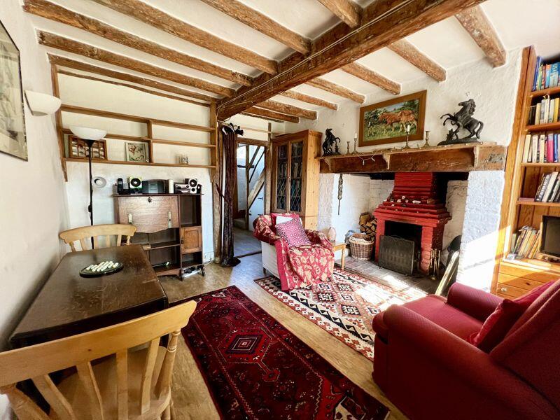 Additional image 14 of Henfield Common North, Henfield