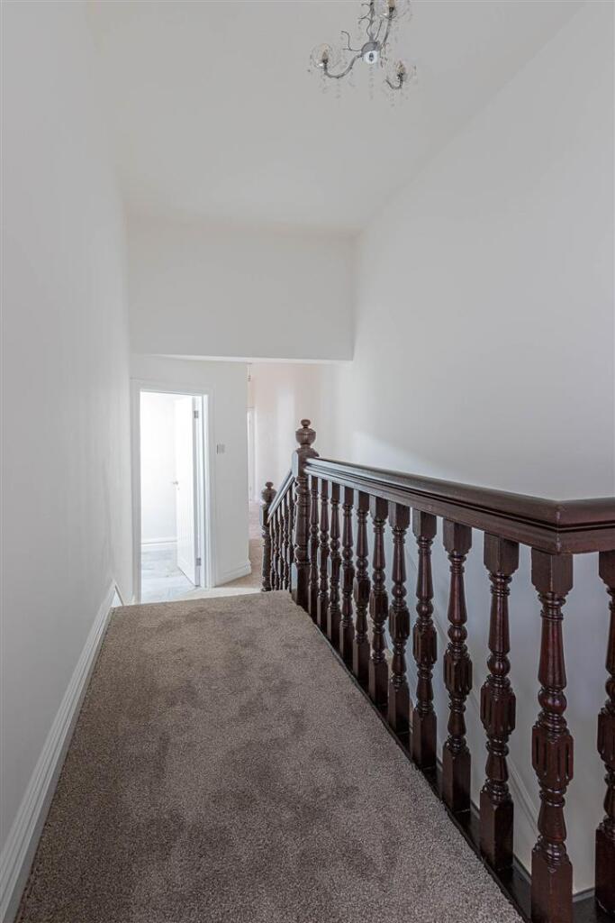 Additional image 18 of Albany Road, Roath, Cardiff