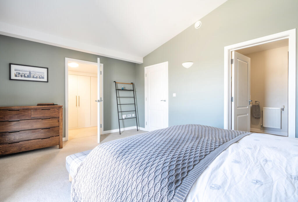 Additional image 12 of Rogers Court, Hanham, Bristol, Gloucestershire, BS15