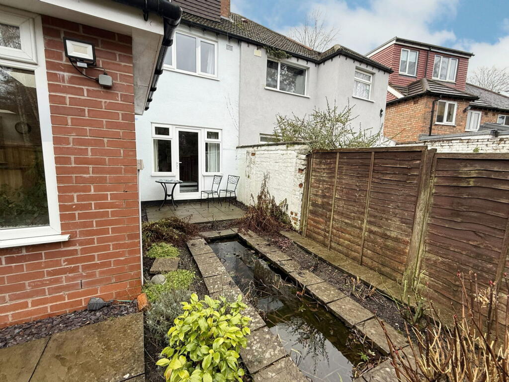 Additional image 24 of Burnaston Road, Hall Green