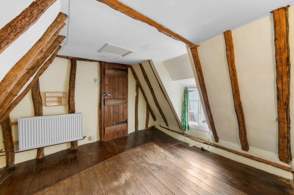 Additional image 11 of Market Lane, Linton, CB21