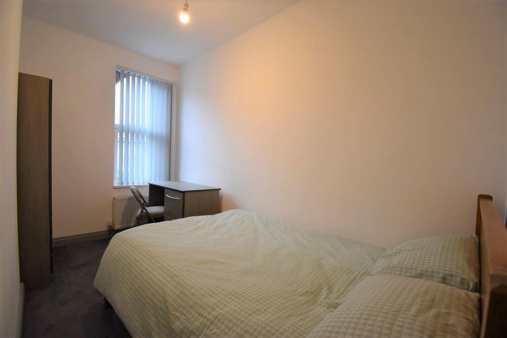 Additional image 8 of Raddlebarn Road Selly Oak  B29 6HJ