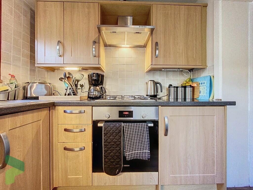 Additional image 10 of Grimshaw Street, Darwen