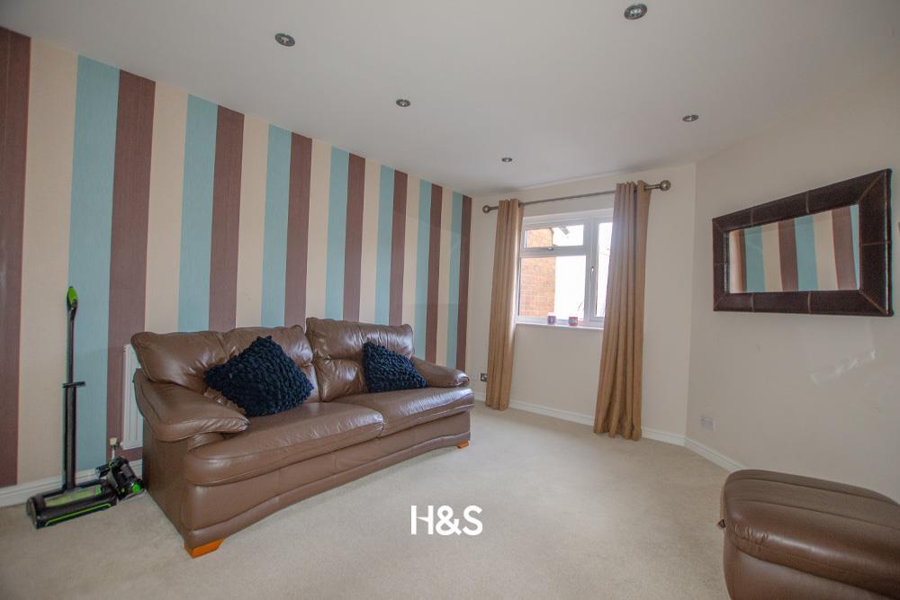 Additional image 6 of Horton Grove, Shirley, Solihull