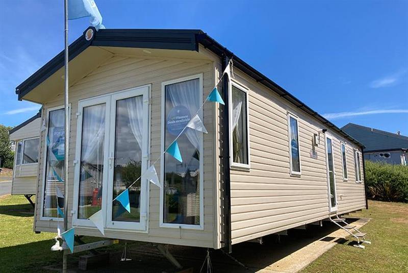 Additional image 8 of Swanage Bay View Holiday Resort, Panorama Rd, Swanage BH19 2QS