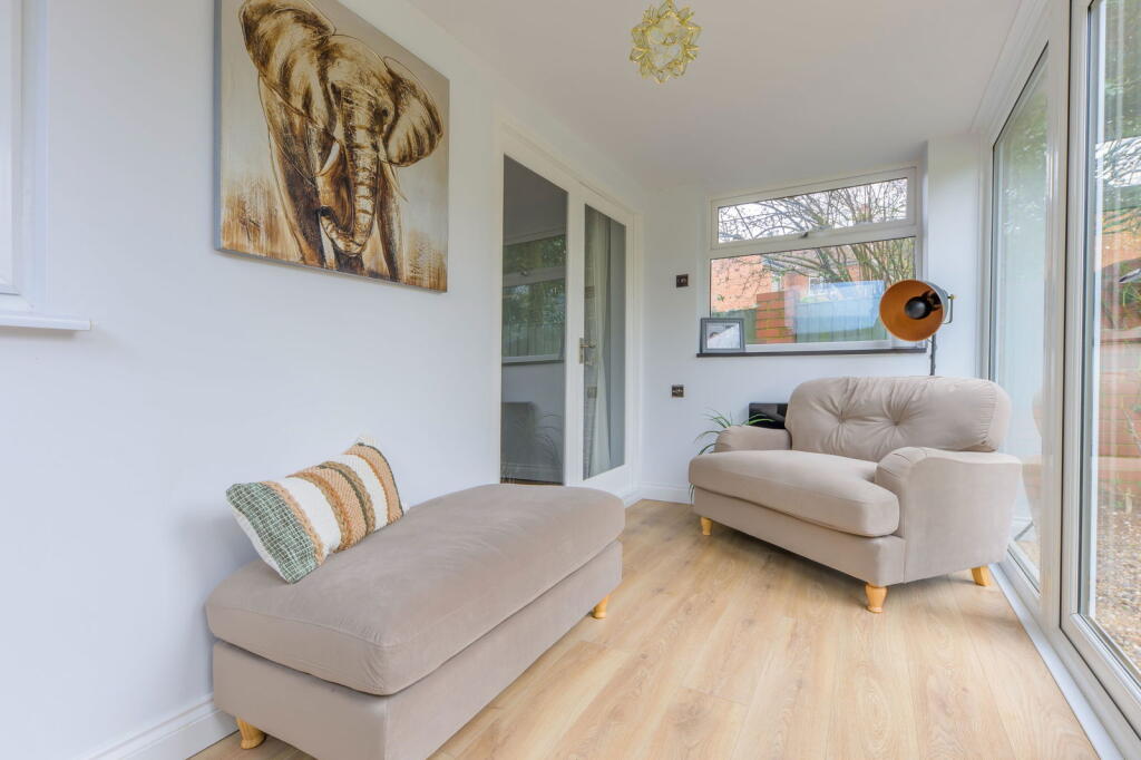 Additional image 14 of Beehive Close, Catshill, Bromsgrove, B61 0PT