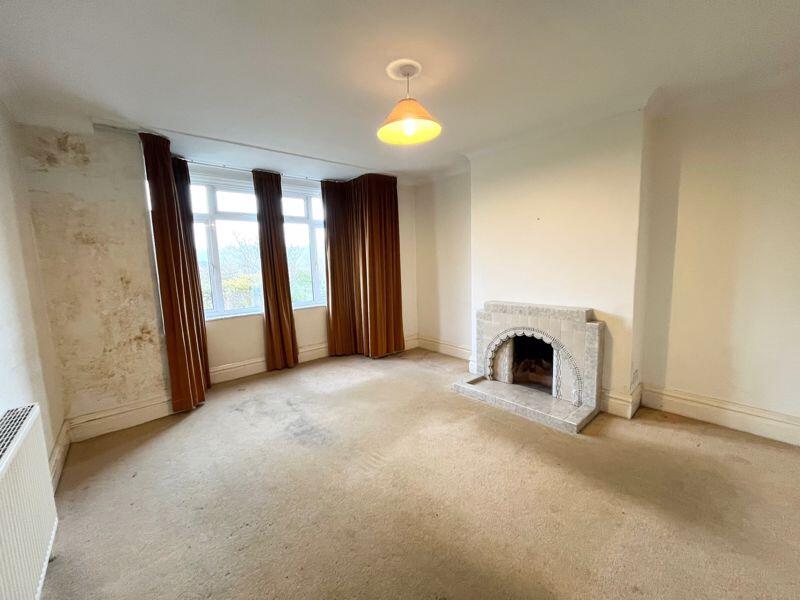 Additional image 9 of Keynsham Road Willsbridge Bristol