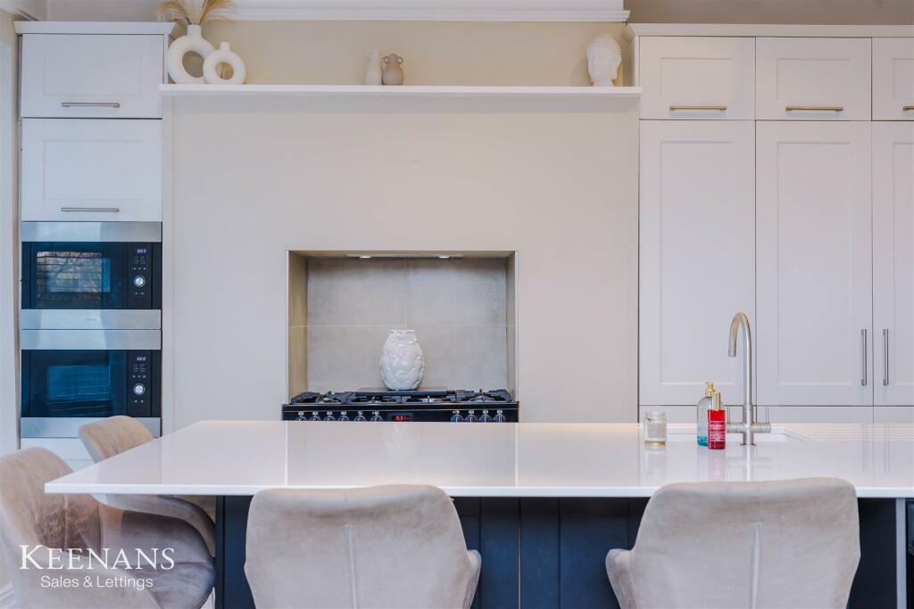 Additional image 37 of Wellington Road, Turton, Bolton