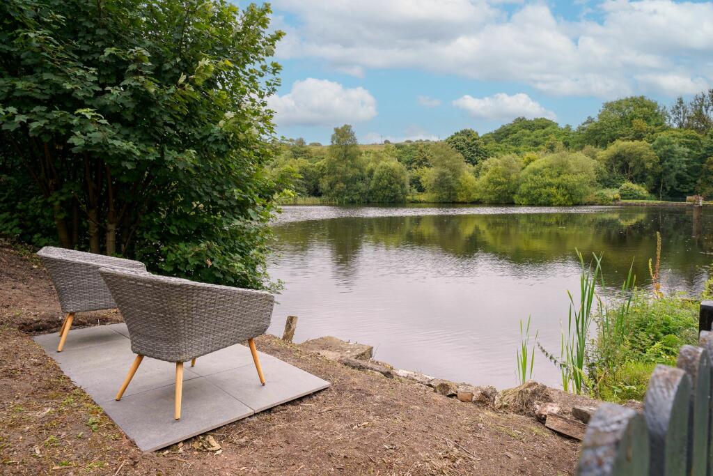 Additional image 44 of Egerton Road, Belmont, Bolton, BL7