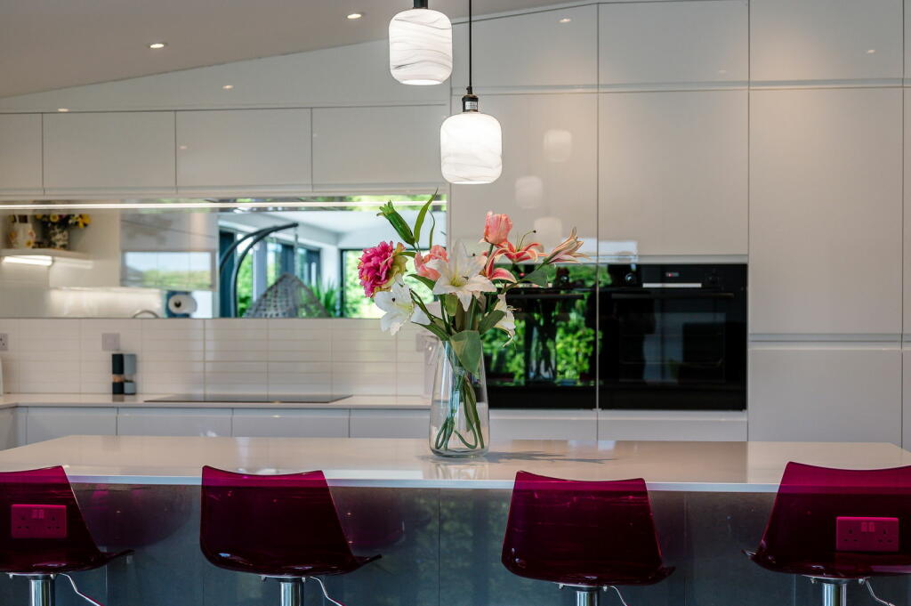 Additional image 17 of Dalston, Cumbria, CA5 7DR