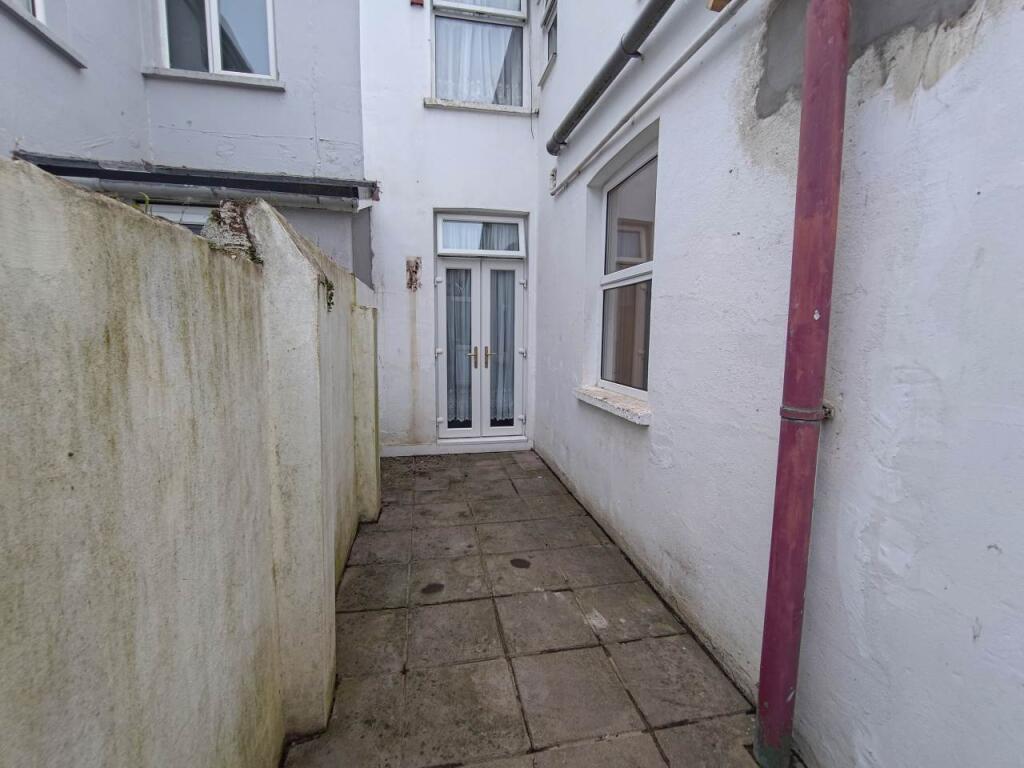 Additional image 26 of Arran Street, Roath, Cardiff