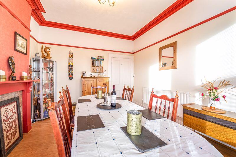 Additional image 11 of Ashcombe Road, Milton - SUBSTANTIAL HOME