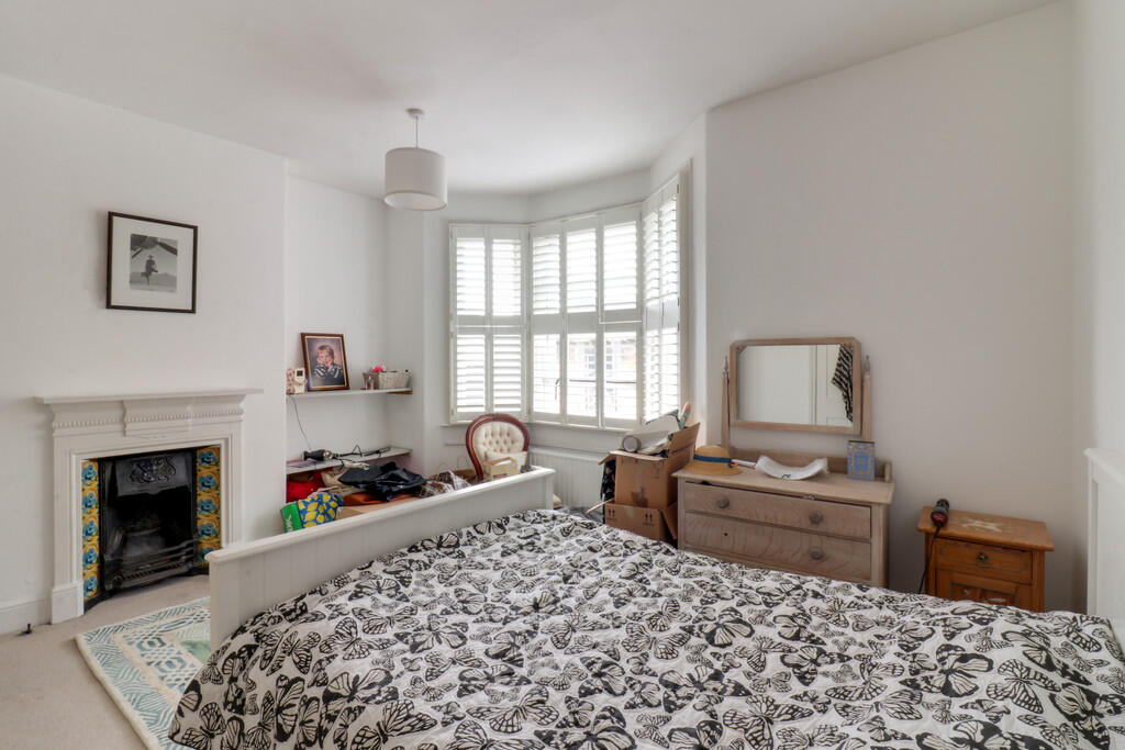 Additional image 10 of Brunswick Street, Bath