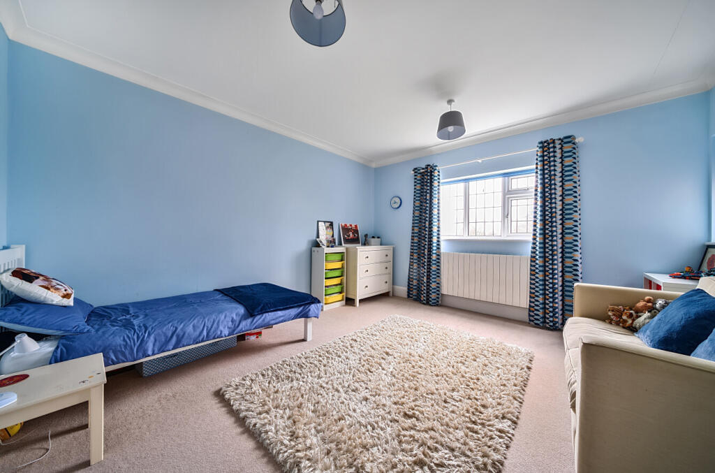 Additional image 28 of London Lane, Bromley, BR1