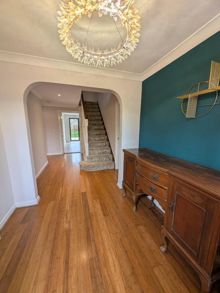 Additional image 9 of Brookfield Way, Lower Cambourne CB23 5EB