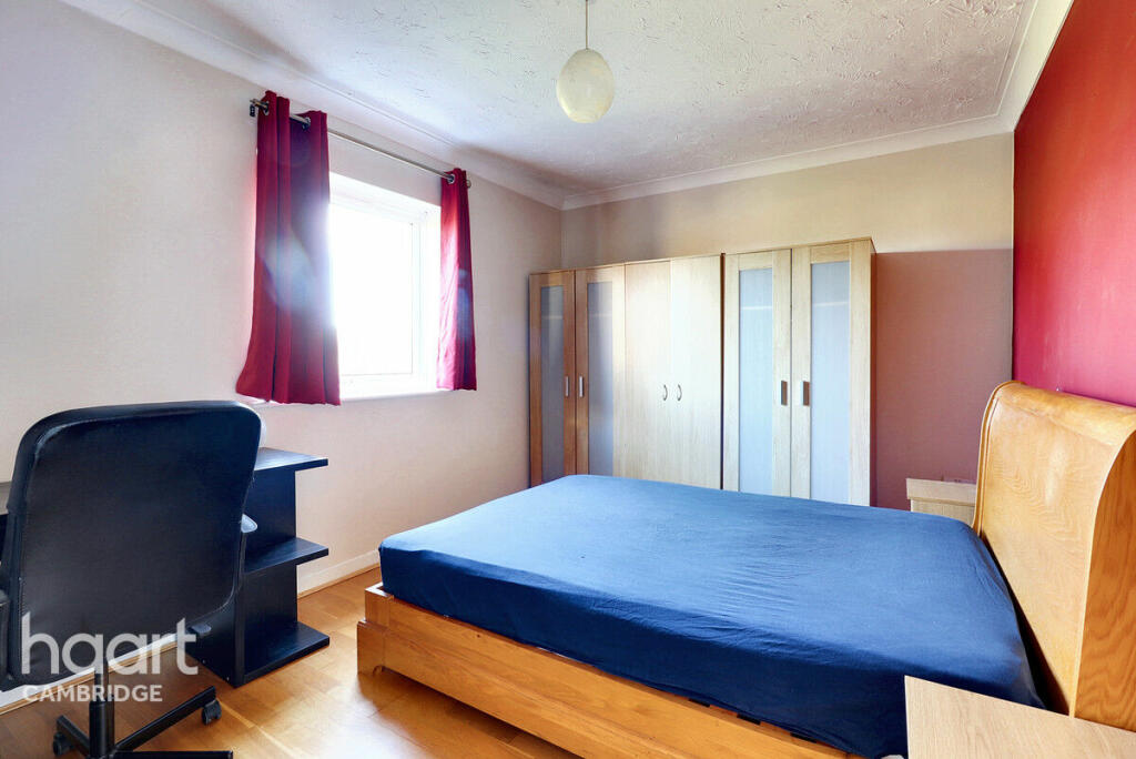 Additional image 8 of Jasmine Court, Cambridge