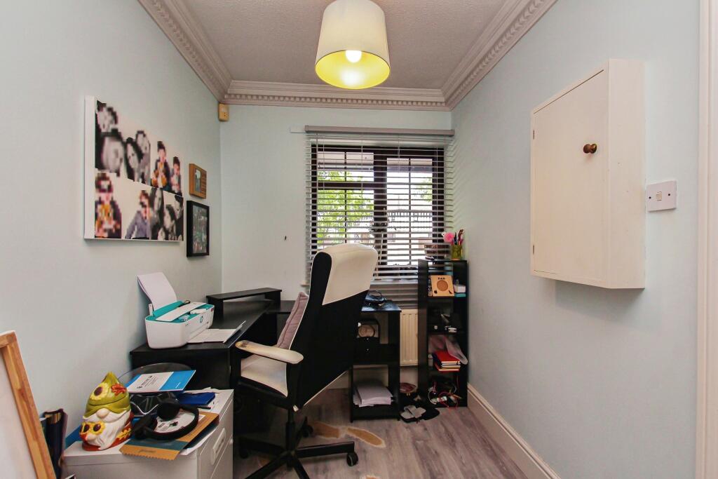 Additional image 8 of Adelaide Cl, Soham, Ely, CB7