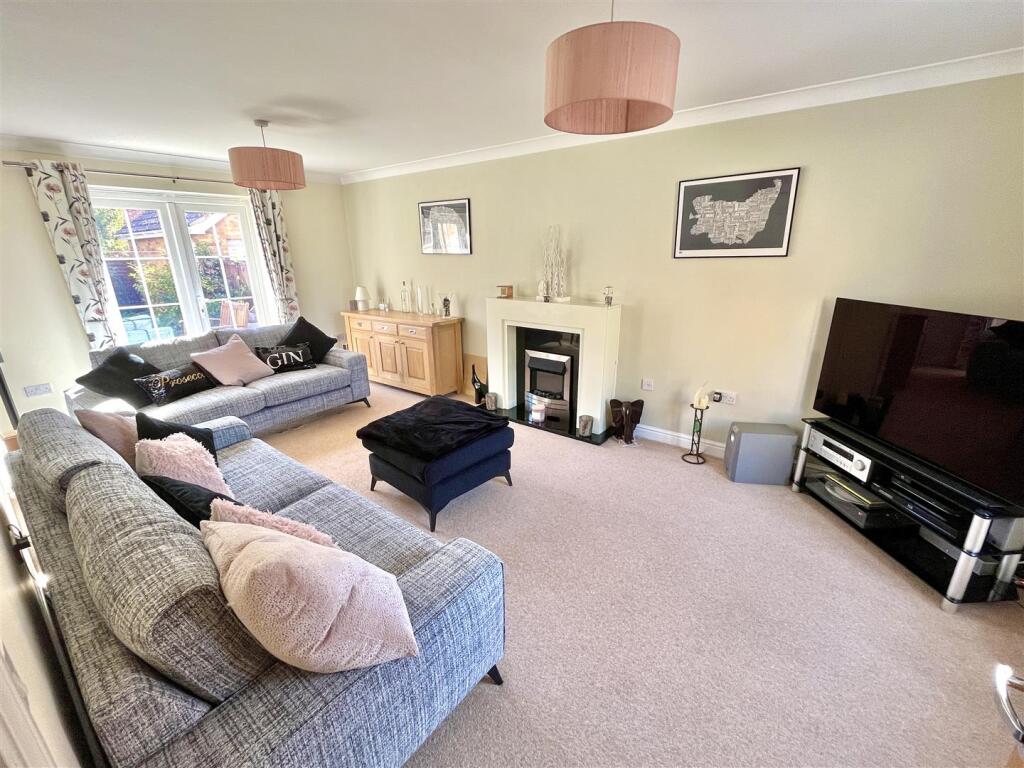 Additional image 2 of Aspen Way, Soham