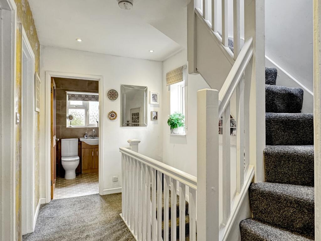 Additional image 8 of Rivey Way, Linton,