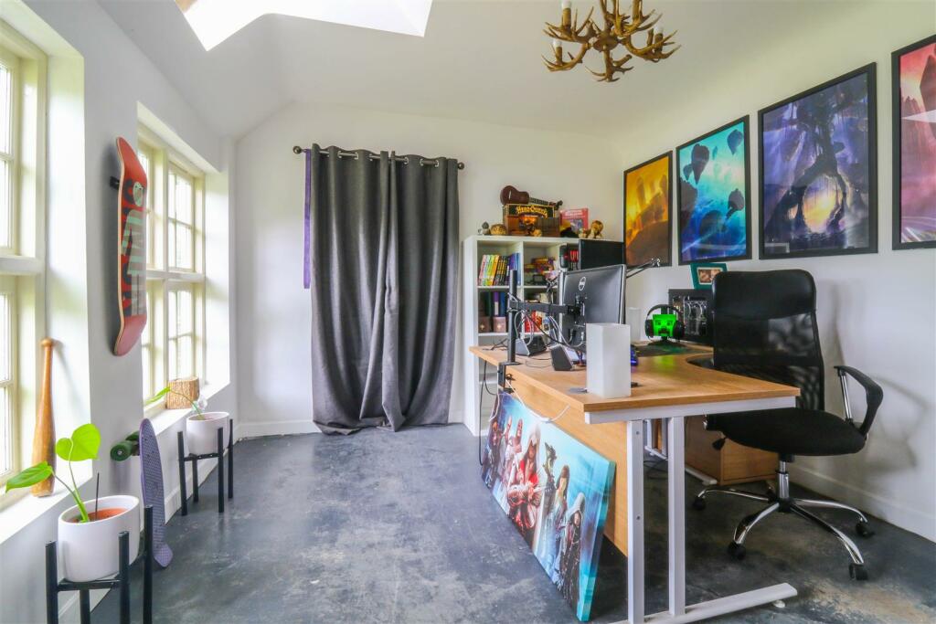 Additional image 16 of Mill Street, Isleham