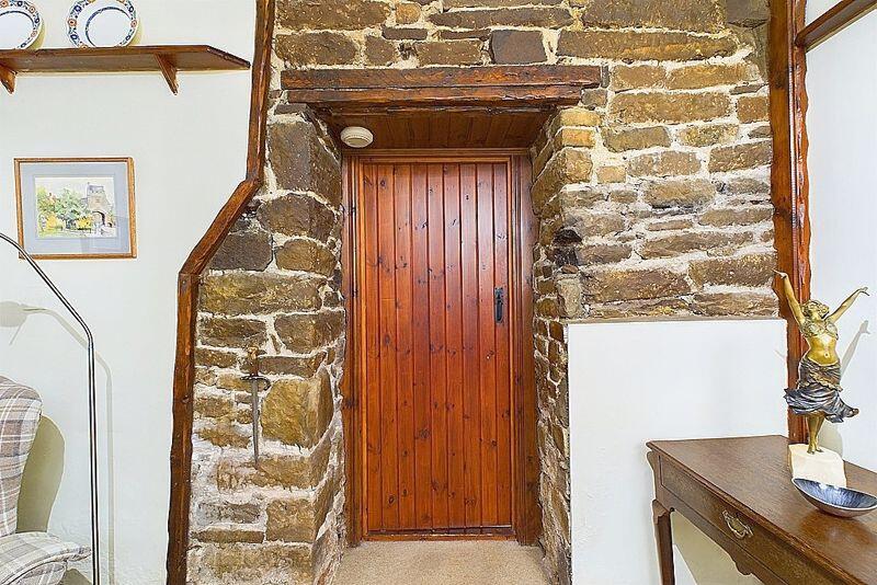 Additional image 11 of Sandwith, Whitehaven