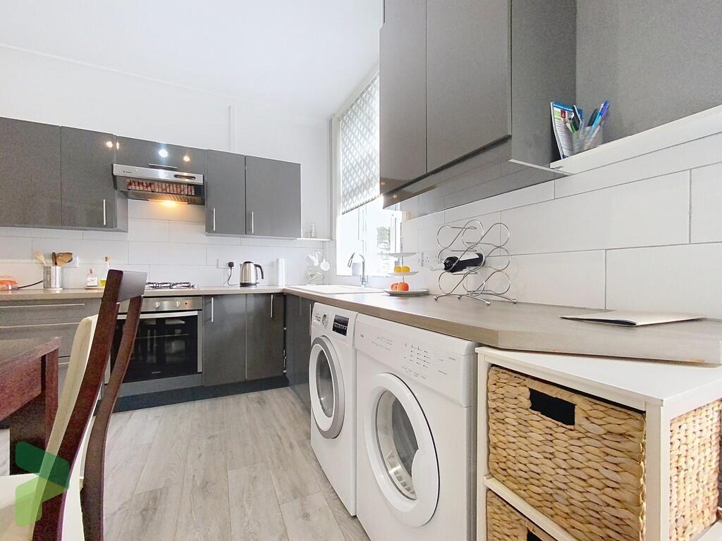 Additional image 23 of Dewhurst Street, Darwen