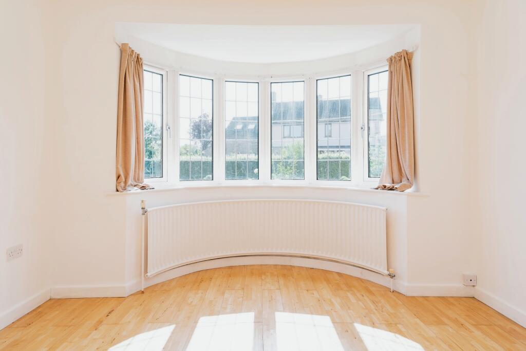 Additional image 20 of Thornton Road, Girton, Cambridge, Cambridgeshire, CB3