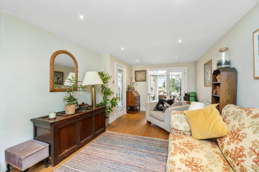 Additional image 4 of Clappers Lane, Fulking, BN5