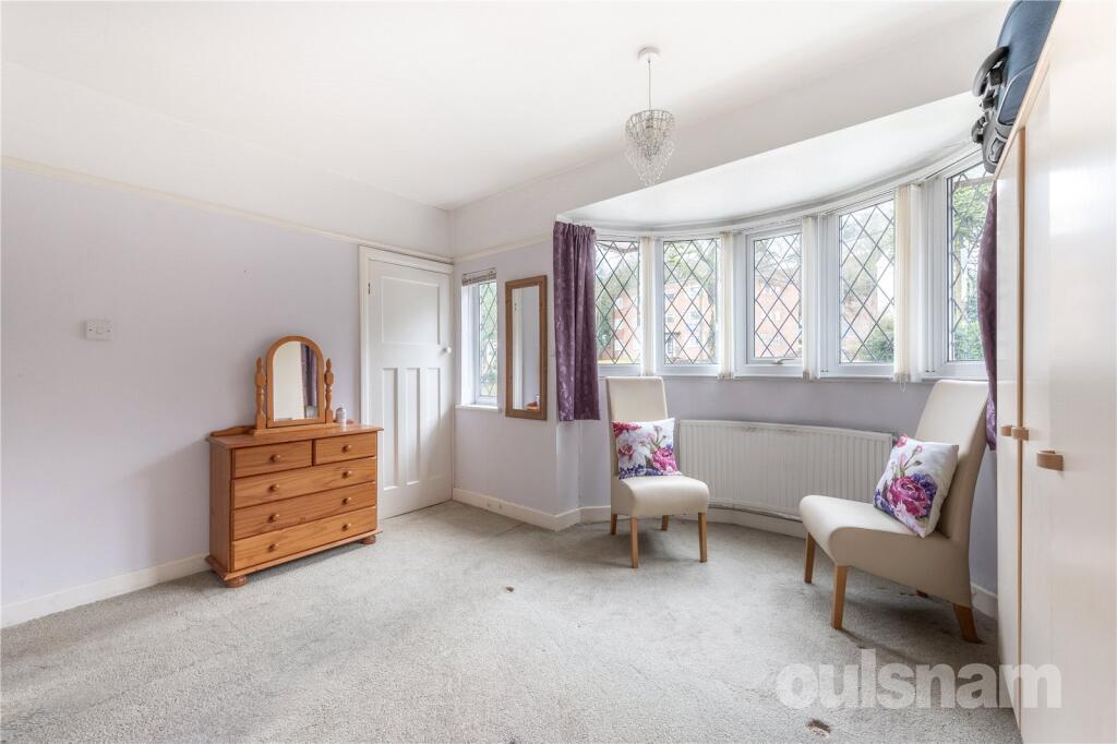 Additional image 7 of Leach Green Lane, Rednal, Birmingham, West Midlands, B45