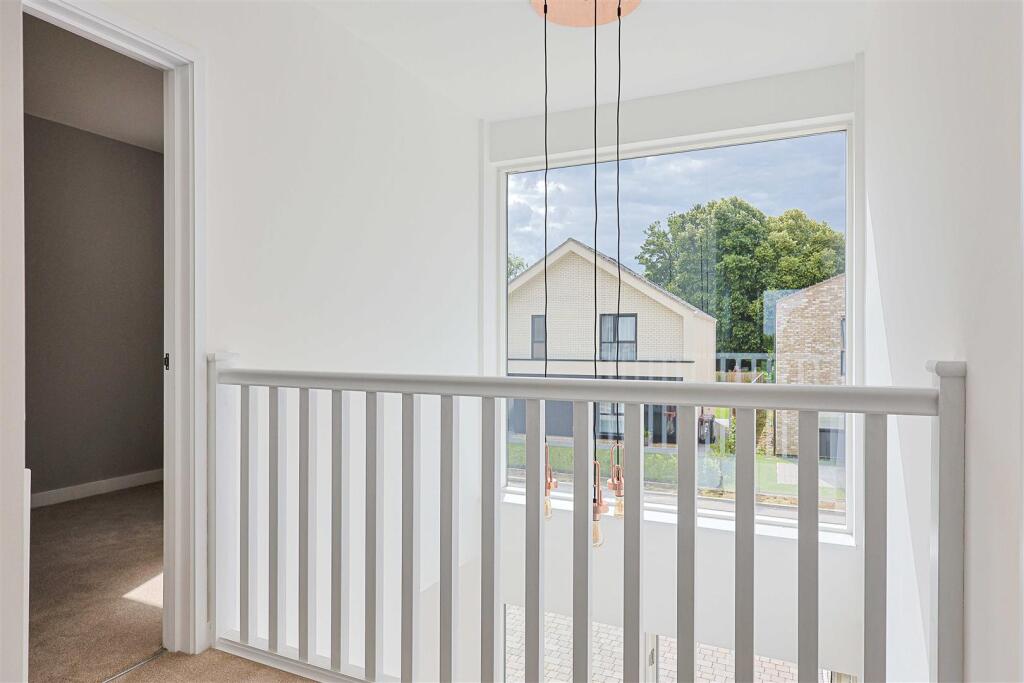 Additional image 9 of Russell Drive, Little Thetford