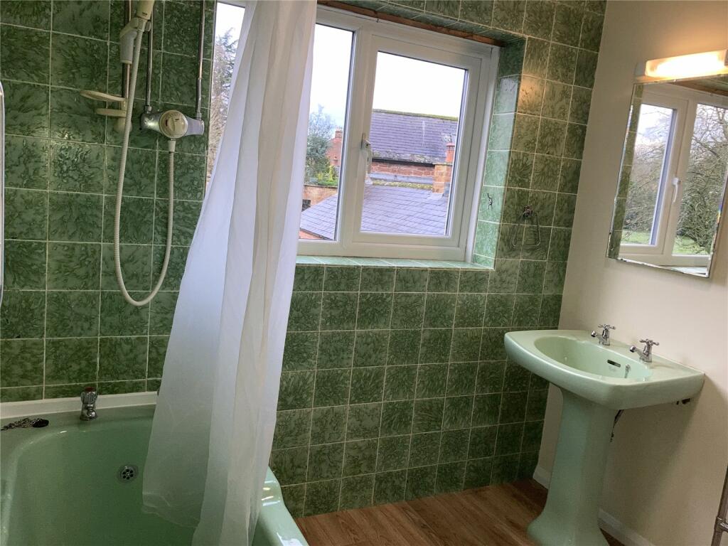 Additional image 35 of The Green, Wetheral, Carlisle, CA4