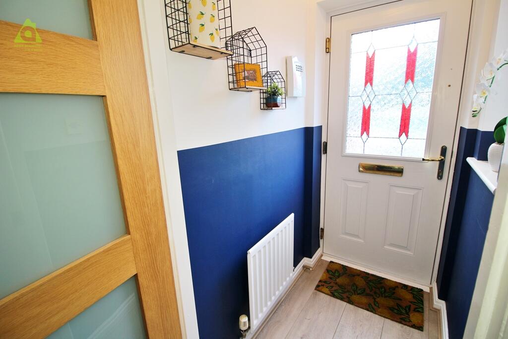 Additional image 11 of Parkham Close, Westhoughton, BL5 2GT
